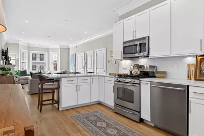 178 Dorchester Street #1, Boston, MA 02127 - Photo 2