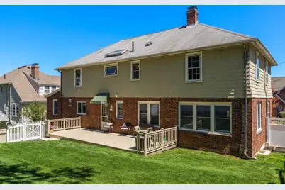 34 Lincoln Street, Belmont, MA 02478 - Photo 18