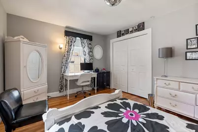 34 Lincoln Street, Belmont, MA 02478 - Photo 16