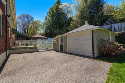 34 Lincoln Street, Belmont, MA 02478 - Photo 20