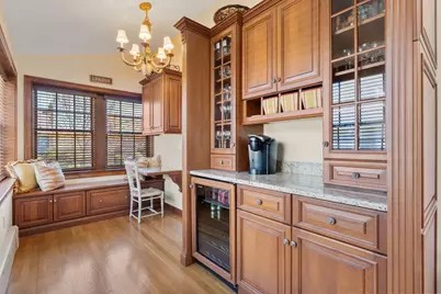 34 Lincoln Street, Belmont, MA 02478 - Photo 10