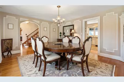 34 Lincoln Street, Belmont, MA 02478 - Photo 6
