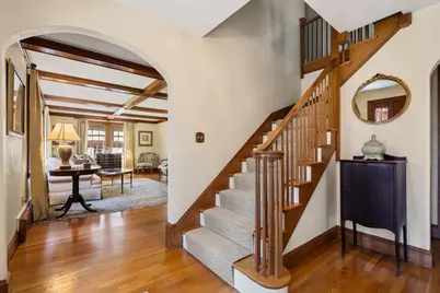 34 Lincoln Street, Belmont, MA 02478 - Photo 2