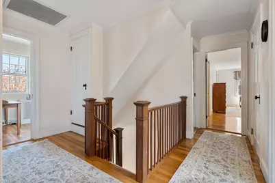 34 Lincoln Street, Belmont, MA 02478 - Photo 12