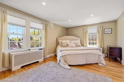34 Lincoln Street, Belmont, MA 02478 - Photo 14