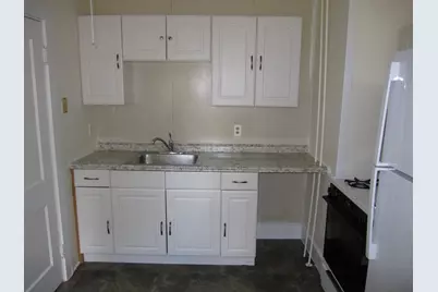 179-181 Grant Street, Framingham, MA 01702 - Photo 4