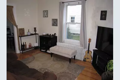 179-181 Grant Street, Framingham, MA 01702 - Photo 10