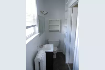 179-181 Grant Street, Framingham, MA 01702 - Photo 8