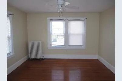 179-181 Grant Street, Framingham, MA 01702 - Photo 24