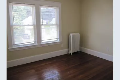 179-181 Grant Street, Framingham, MA 01702 - Photo 26