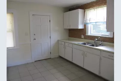179-181 Grant Street, Framingham, MA 01702 - Photo 18