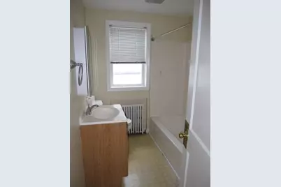 179-181 Grant Street, Framingham, MA 01702 - Photo 28