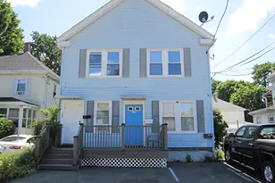 179-181 Grant St, Framingham, MA 01702 - Photo 1