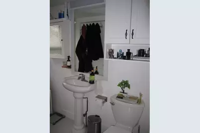 179-181 Grant Street, Framingham, MA 01702 - Photo 16