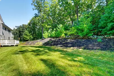4 Murray Hill Circle, Wilmington, MA 01887 - Photo 32