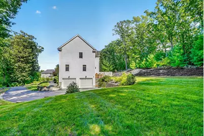 4 Murray Hill Circle, Wilmington, MA 01887 - Photo 34