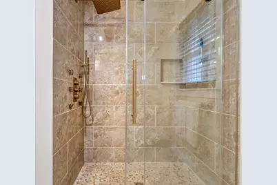 4 Murray Hill Circle, Wilmington, MA 01887 - Photo 28