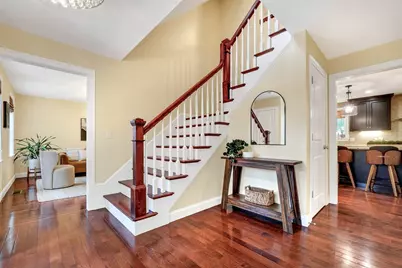 4 Murray Hill Circle, Wilmington, MA 01887 - Photo 16