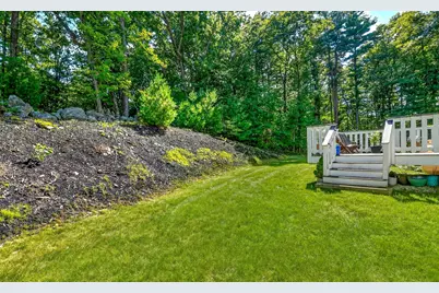 4 Murray Hill Circle, Wilmington, MA 01887 - Photo 30