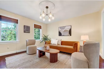 4 Murray Hill Circle, Wilmington, MA 01887 - Photo 10