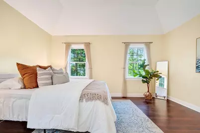 4 Murray Hill Circle, Wilmington, MA 01887 - Photo 18
