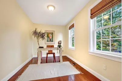 4 Murray Hill Circle, Wilmington, MA 01887 - Photo 14