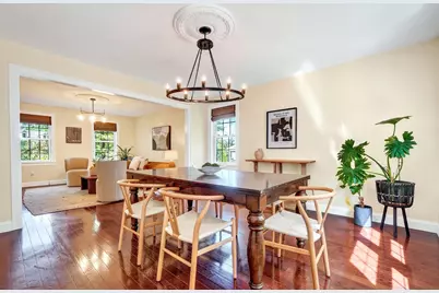 4 Murray Hill Circle, Wilmington, MA 01887 - Photo 8