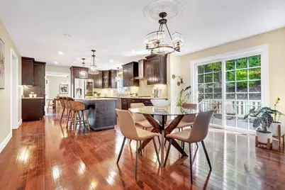 4 Murray Hill Circle, Wilmington, MA 01887 - Photo 6