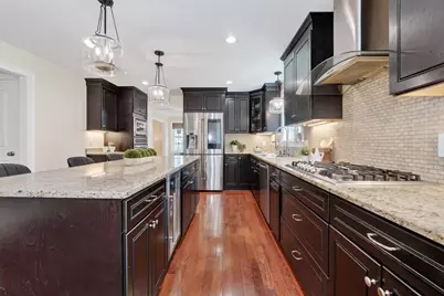 4 Murray Hill Circle, Wilmington, MA 01887 - Photo 4