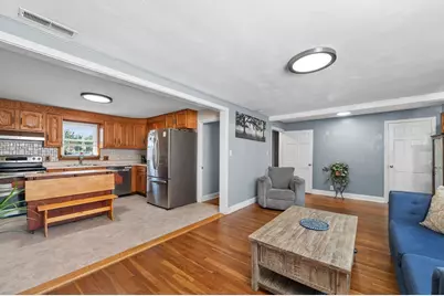 9 Fosters Ln, Wakefield, MA 01880 - Photo 6