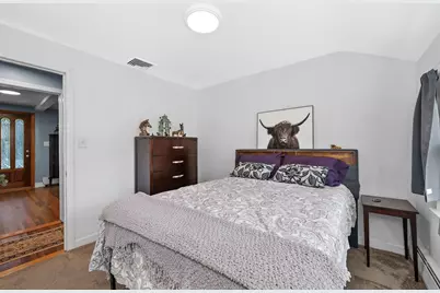 9 Fosters Ln, Wakefield, MA 01880 - Photo 28