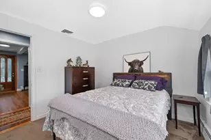 9 Fosters Ln, Wakefield, MA 01880 - Photo 28