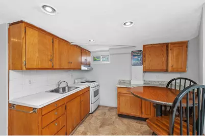 9 Fosters Ln, Wakefield, MA 01880 - Photo 20