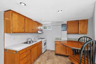 9 Fosters Ln, Wakefield, MA 01880 - Photo 20