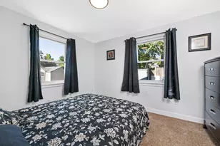 9 Fosters Ln, Wakefield, MA 01880 - Photo 26