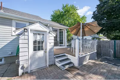 9 Fosters Ln, Wakefield, MA 01880 - Photo 14