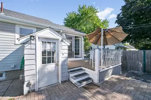 9 Fosters Ln, Wakefield, MA 01880 - Photo 14