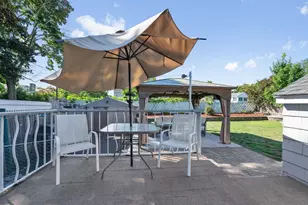 9 Fosters Ln, Wakefield, MA 01880 - Photo 18