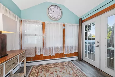 9 Fosters Ln, Wakefield, MA 01880 - Photo 10