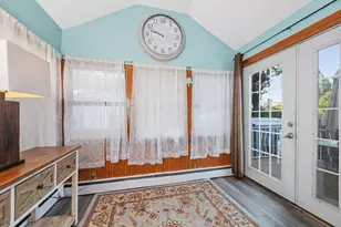 9 Fosters Ln, Wakefield, MA 01880 - Photo 10