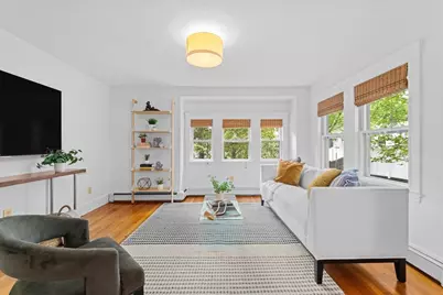 794 Highland Avenue, Medford, MA 02155 - Photo 8