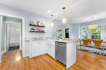 794 Highland Avenue, Medford, MA 02155 - Photo 14