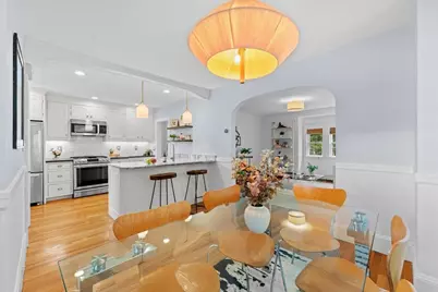 794 Highland Avenue, Medford, MA 02155 - Photo 2