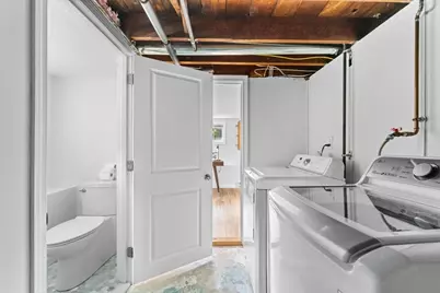 794 Highland Avenue, Medford, MA 02155 - Photo 28