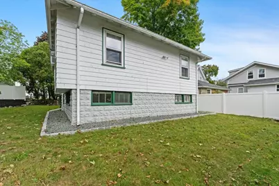 794 Highland Avenue, Medford, MA 02155 - Photo 32
