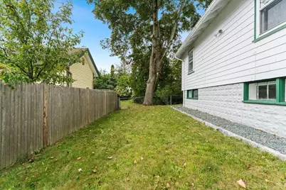 794 Highland Avenue, Medford, MA 02155 - Photo 34