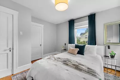 794 Highland Avenue, Medford, MA 02155 - Photo 18