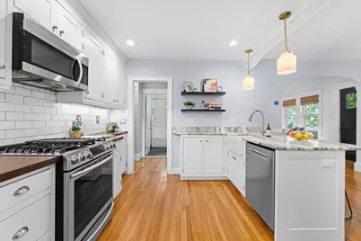 794 Highland Avenue, Medford, MA 02155 - Photo 10