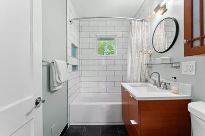 794 Highland Avenue, Medford, MA 02155 - Photo 22