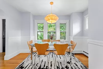 794 Highland Avenue, Medford, MA 02155 - Photo 6